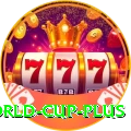 2021 t20 world cup Game King v4.3.8