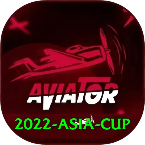 2022 asia cup Apps (Tools & Injectors) Max v5.4.9 - 2