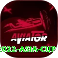2022 asia cup Apps (Tools & Injectors) Max v5.4.9
