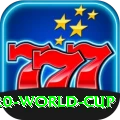 2022 icc men's t20 world cup Turbo v1.2.8