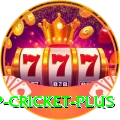 2022 world cup cricket Bonus Super v3.2.8