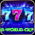 2024 t20 world cup Pro Max v3.1.9