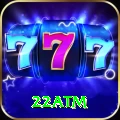 22atm Apps (Tools & Injectors) Premium vv5.8.0