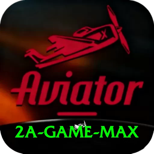 2A Game - Champion Edition v1.8.6 - 2