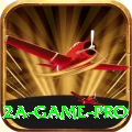 2A Game Max Pro vv2.4.5