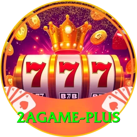 2agame Premium Plus v2.3.1 - 2