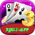 2jbet Bonus Super v5.6.8