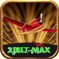 2jbet Games (Casino & Earning) Master vv1.9.0