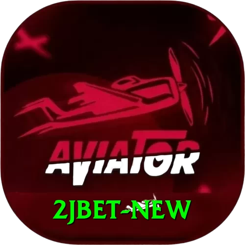 2jbet Pro Edition v1.3.4 - 2