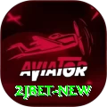 2jbet Pro Edition v1.3.4