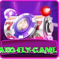 3 Card Fly Game Games (Casino & Earning) Turbo v4.7.7