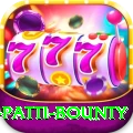 3 patti bounty Pro1 v5.6.1