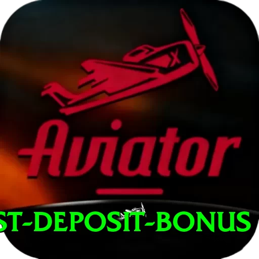 300% first deposit bonus VIP v3.1.8 - 2