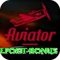 300% first deposit bonus VIP v3.1.8