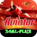 345e Games (Casino & Earning) Max v1.1.3