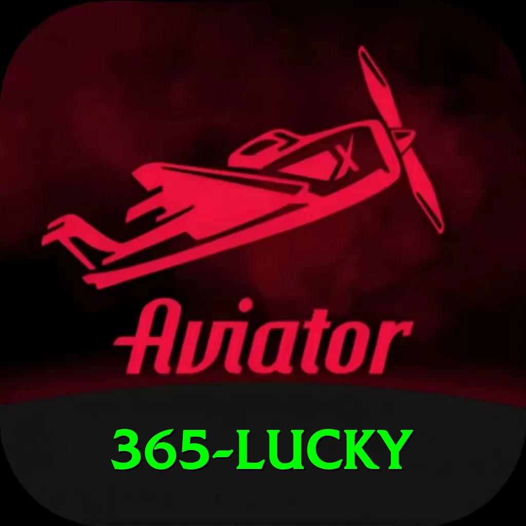 365 Lucky Games (Casino & Earning) Master v1.7.7 - 2