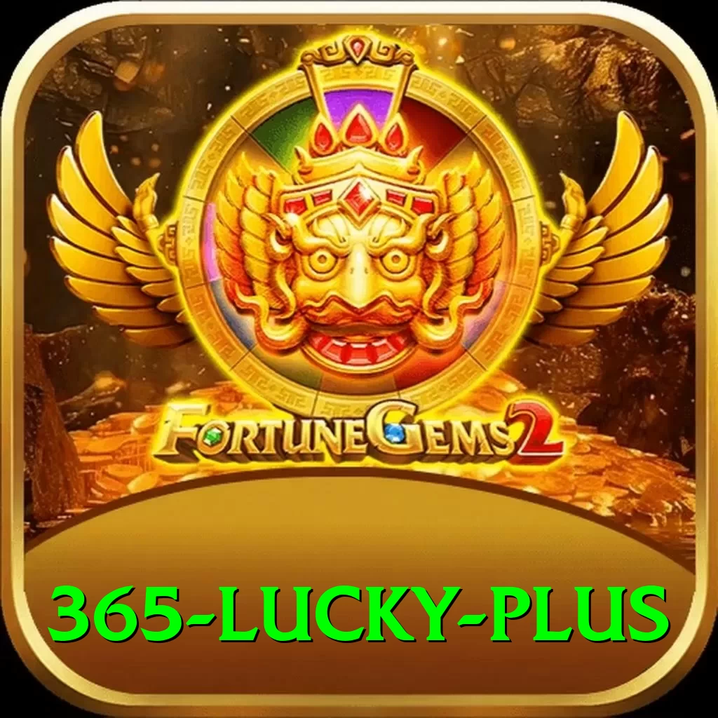 365 Lucky Turbo v5.0.0 - 2