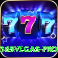 365vegas Plus Pro vv3.1.0
