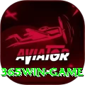 365Win Casino Official v2.3.8