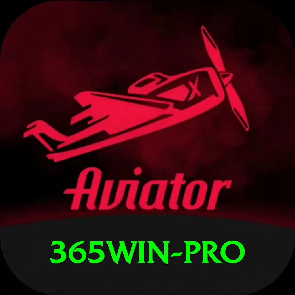 365Win Turbo v3.9.3 - 2
