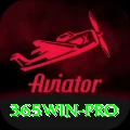 365Win Turbo v3.9.3