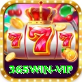 365win VIP Pro v2.7.9