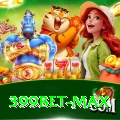 399bet Games (Casino & Earning) VIP vv2.4.4