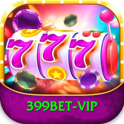 399bet Max v4.4.5 - 2