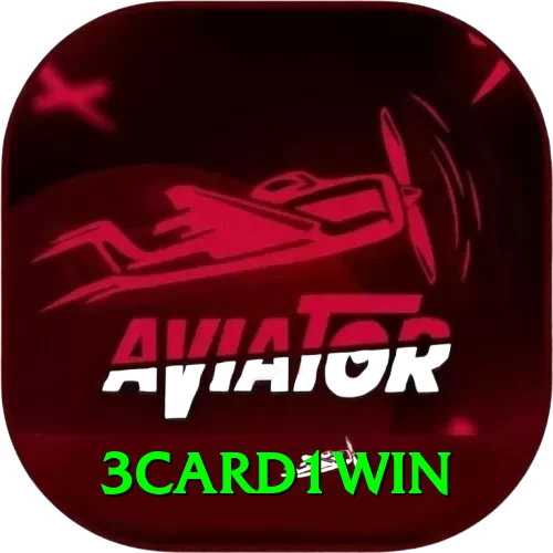 3card1win Max v1.5.0 - 2