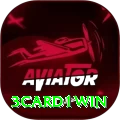 3card1win Max v1.5.0