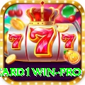 3card1win Casino Royal v3.6.9