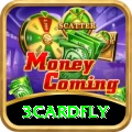 3cardfly Deluxe vv5.2.5
