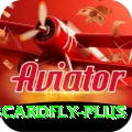 3cardfly Plus Edition v2.7.7