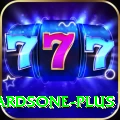 3cardsone Games (Casino & Earning) Master v4.6.3