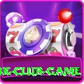 3K Club Game Max v2.6.1