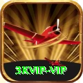3kvip Deluxe - Win Real PKR