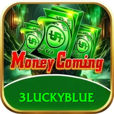 3luckyblue VIP v2.1.2 - 2