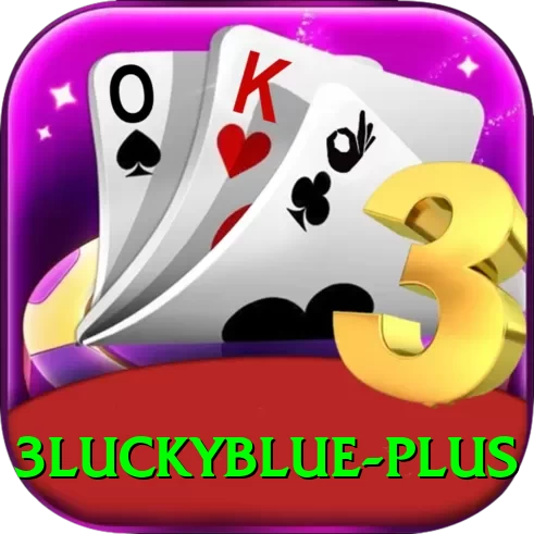 3luckyblue Pro v4.1.1 - 2