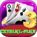 3luckyblue Pro v4.1.1