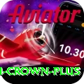 3patti crown Games (Casino & Earning) Master v1.4.1