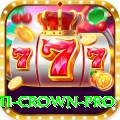 3patti crown - Extreme v1.6.6