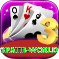 3patti world Plus Edition v5.8.5