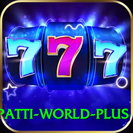 3patti world Pro Edition v4.4.6 - 2