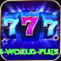 3patti world Pro Edition v4.4.6