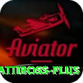 3pattiboss Apps (Tools & Injectors) Master v3.2.8