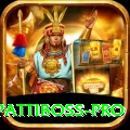 3pattiboss Live Casino Pro