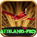 3pattiland Earn Turbo v3.1.4