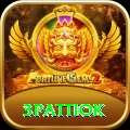 3pattiok Apps (Tools & Injectors) Master vv2.3.6