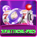 3pattiok Apps (Tools & Injectors) VIP v5.8.9