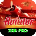 3rr Royal Latest v2.7.2